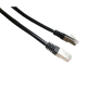 RJ45 6m/20ft Shielded Ethernet Cable for MS-RA770 and MS-SRX400 - 010-12744-00 - Fusion